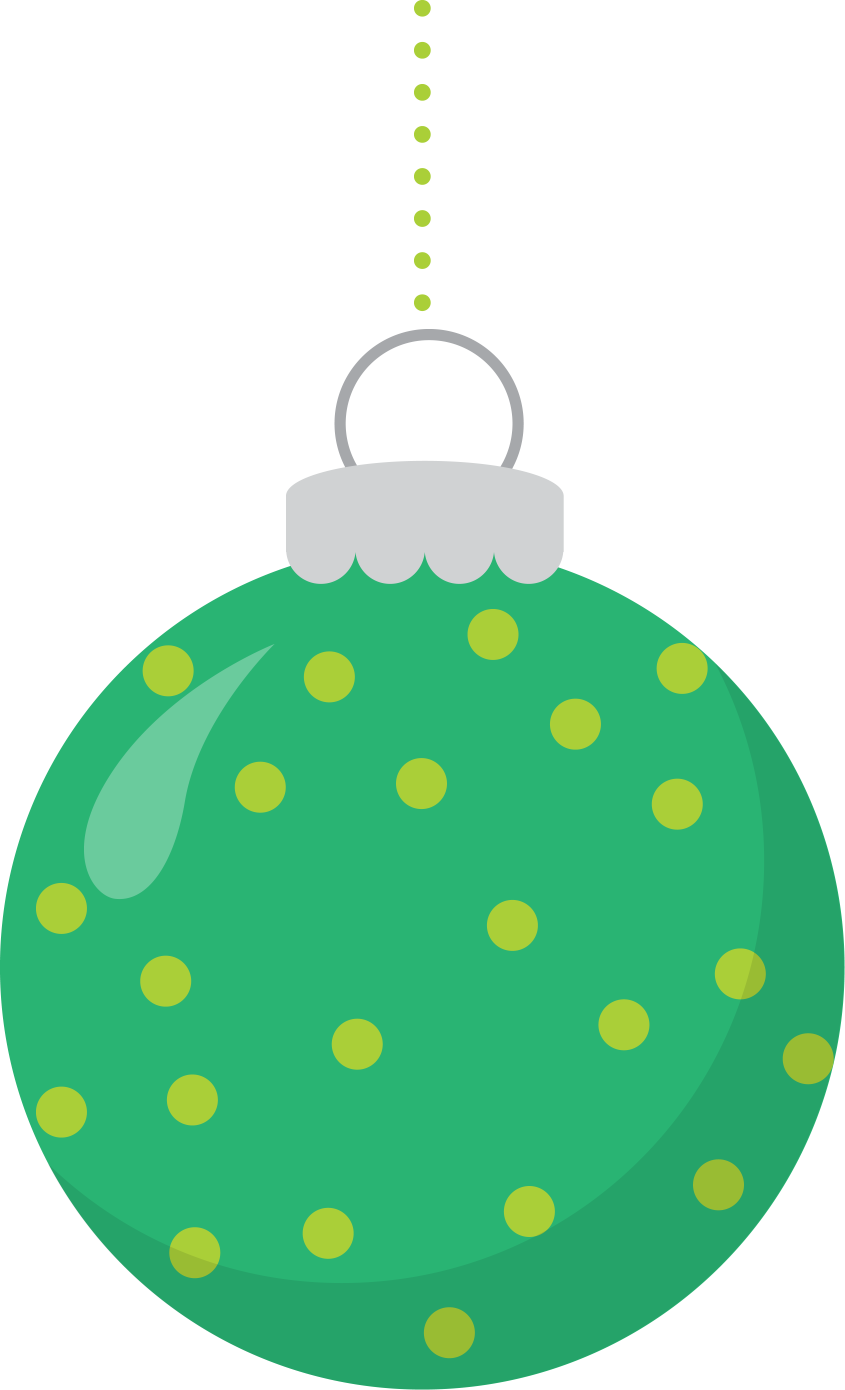 Websites, Video & DVD