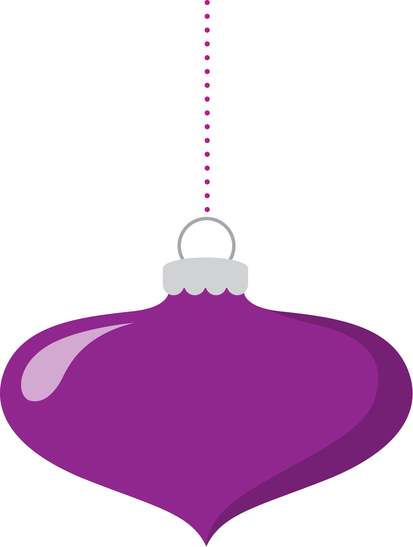 Software & Electronics