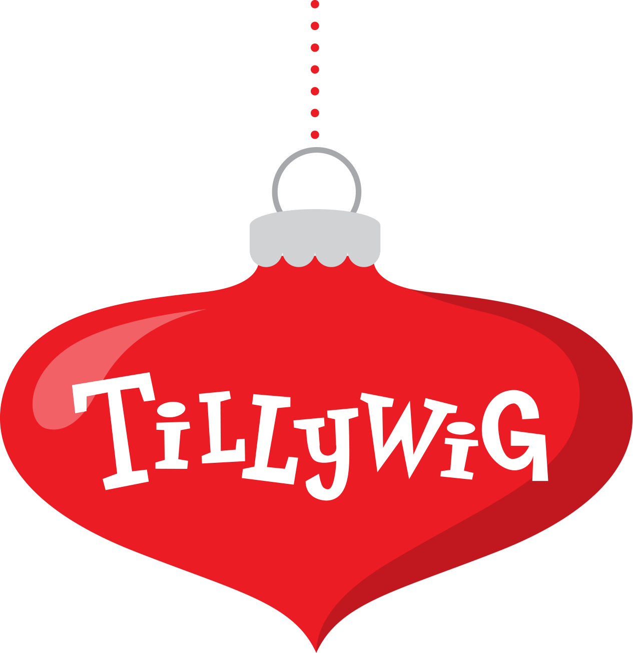 Tillywig