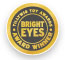 Bright Eyes