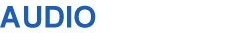 Audio