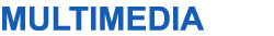 Multimedia