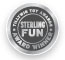 Sterling Fun