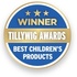 Best Children's Products