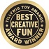 Best Creative Fun