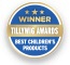 Best Children's Products