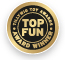 Top Fun