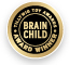 Brain Child