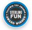 Sterling Fun