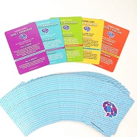 52 Essential Critical Thinking