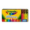 64 Ct. Sidewalk Chalk