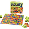 Acuity