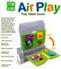 Air Play