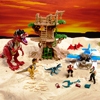 Animal Planet Giant T-Rex Playset