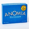 Anomia