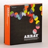Array Game