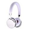 BT2200 Studio Grade Children's Bluetooth Headphones