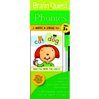 Brain Quest Phonics Write & Erase Set