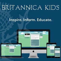 Britannica Kids