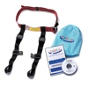 CARES Child Aviation Restraint System