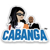 Cabanga