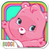 Care Bears: Create & Share