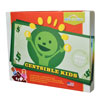 Centsible Kids