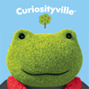 Curiosityville
