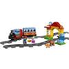 LEGO DUPLO My First Train Set