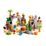 Dinosaur Play Set