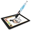 iHome Disney Creativity Studio App and Smart Stylus