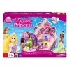 Disney Dazzling Princess Game