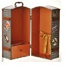 Doll Travel Trunk