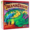 Dreaming Dragon