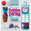 Fashion Forms