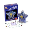 Find It Games - Starry Night