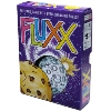 Fluxx