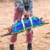 Forest Fort Bag by STICK-LETS