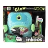 Glo Glo Inkoos