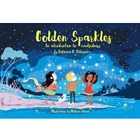 Golden Sparkles: An Introduction To Mindfulness