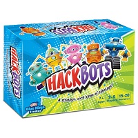 HackBots