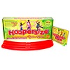 Hoopersize Fit Kit