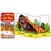 I Can Read Puzzles Challenge Cards