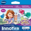 InnoTab Disney Sofia the First