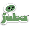 Juba