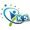 K5 Learning