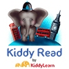 Kiddy Read