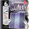 Klutz Guide to the Galaxy