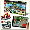 LEGO FUSION Town Master