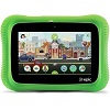 LeapFrog Epic Academy Edition